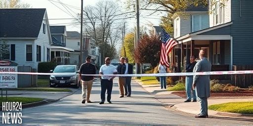 Redlands Police Investigate Possible Anti-Semitic Hate Crime Against Local Jewish Family