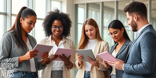 Honda Unveils Discover Honda: A Unified Content Curation Platform for Consumers and Fans