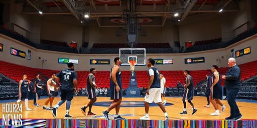 Mavs’ Anthony Davis Groin Strain: Recovery Timeline and Impact