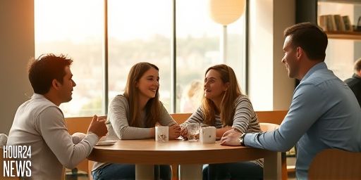 Esther McCarthy 2025 Highlights: Cork Carry On After Sober October