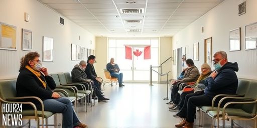 Protect Those Around You: Skip Visits If You’re Sick This Holiday Season (NWT)