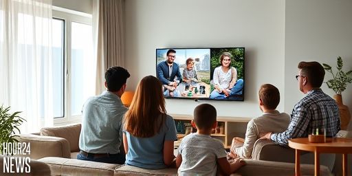 Google Photos on Samsung AI TV Lineup: Relive Memories on the Big Screen