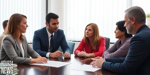 Sydney Woman Misappropriates $1 Million in Inheritance Dispute Fallout