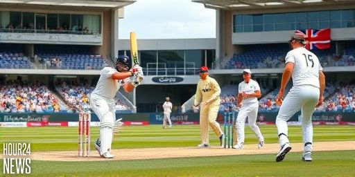 England mulls formal complaint as Snicko error alters Carey’s fate