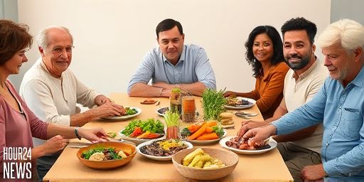 Eat More, Lose More: How to Diet Without Hunger Sabotaging Your Progress