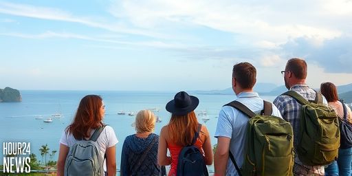 Easterlies in Visayas and Mindanao, Amihan in Luzon: What the Philippines Weather Looks Like Now