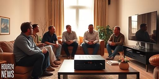 HDR Wars, AVR Resurgence, OLED Dominance: 2026 Home Cinema Predictions