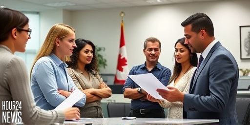 Canada Faces $10 Billion COVID Benefit Overpayments to Ineligible Recipients, Cracking Down on Relief Gaps