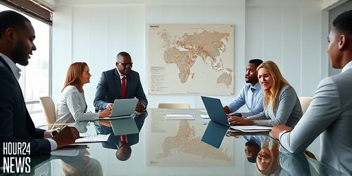 Kenya’s Wealthiest: Top 10 Most Valuable Listed Companies Going into 2026