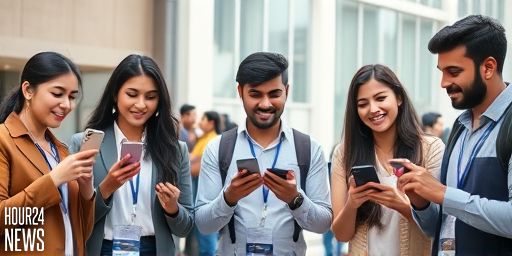 Google Expands Consumer Credit With UPI-Linked Card in India