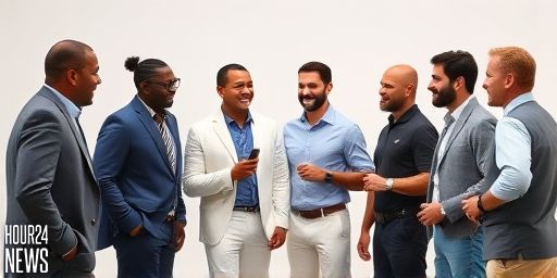 Louis Saha: Debunking the Billionaire Claim and Exploring His Post-Football Ventures