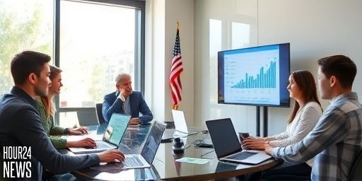 Rivian’s Survival Plan Beyond Cars: Energy, Services, and Partnerships