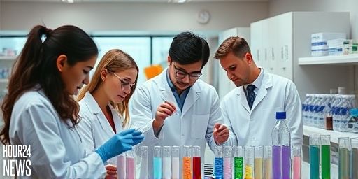 The Promise of Immunotherapy to Cure HIV