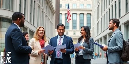 Homeland Security Fraud Probe Underway in Minneapolis