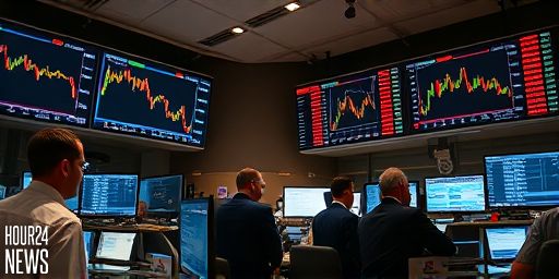 WTI Gains Momentum Above $57.50 as Geopolitical Tensions Rise