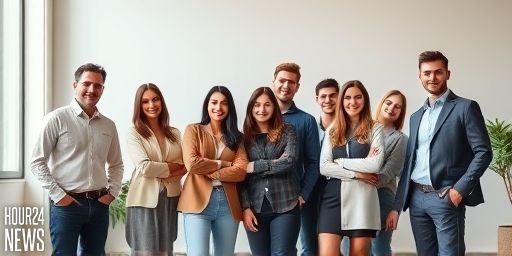 Jovan Adepo Shines Across Derry, The Odyssey, and 3 Body Problem