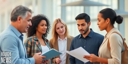 US Consumer Sentiment Remains Subdued as Budget Worries Persist