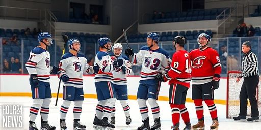Draisaitl Notches 1,000th Point as Oilers Top Penguins 6-4