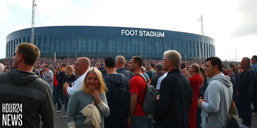 Celtic Shake-Up: Peter Lawwell Quits as Abuse Protests Intensify, Brian Wilson to Step In