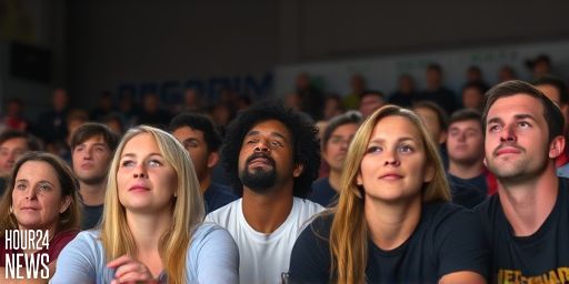 WWE at a Turning Point: Cena-Gunther Tapout Sparks Crisis-Level Debate