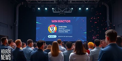 The Game Awards 2025: Biggest Announcements, Surprises, and Winners