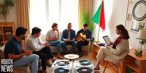 The 10 Best Classical Albums of 2025