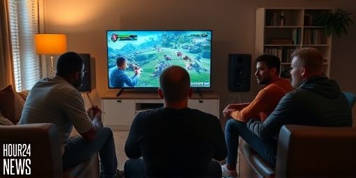 Going Platinum #5: The Sexy Brutale — A Closer Look at the Stunning Platinum