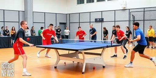 Timothée Chalamet Sports Cameos Steal the Spotlight This Season