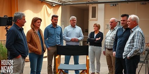 Harry Shearer: The Rob Reiner I Knew, From His First Film to His Last