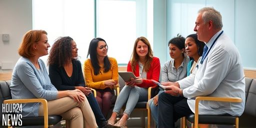 India’s Doctors Sound Alarm Over Unregulated Weight Loss Injections