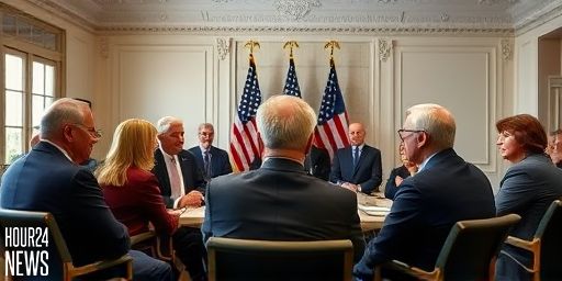 Elise Stefanik Tried Everything to Please Trump. He Still Jilted Her.