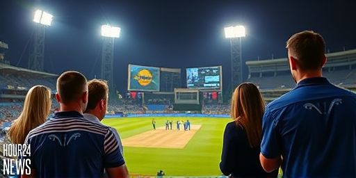 Joe Clarke Shines as Melbourne Stars Go Top With Nine-Wicket Win Over Sydney Thunder