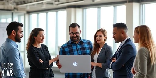 Gemini 3 Flash: Google’s Big Upgrade to the Gemini App