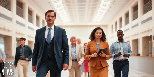 Magnus Carlsen Returns to World Rapid and Blitz as FIDE Signals Jeansgate Peace