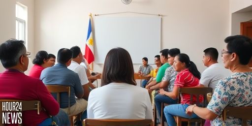 The Divorce Debate in the Philippines: Why Not a People’s Referendum?