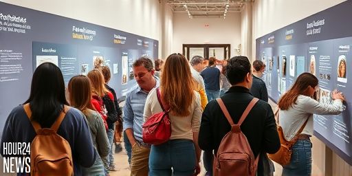 The Museum of Failure lands in the UK: a cheeky toast to missteps and misfires