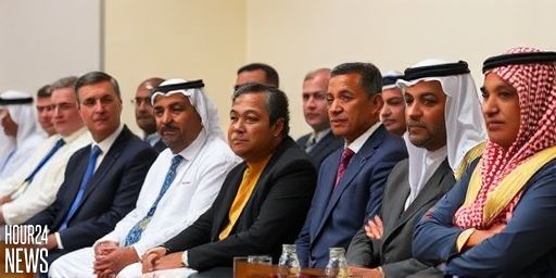 Aisha Buhari Alleges Poor Nutrition Behind Buhari’s 2017 Health Crisis