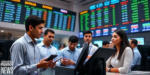 ICICI Prudential AMC IPO: Shares Jump 20% on Debut