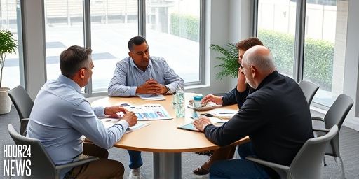 Warren Buffett’s Final 2026 Warning: The Stock Market Could Follow History’s Playbook