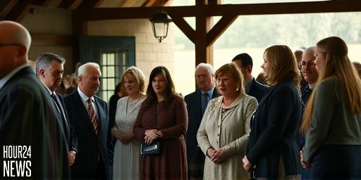 Obituary: Francis (Frank) O’Shea, Beloved Husband and Father, Remembered in Newbridge and Carrick-on-Suir