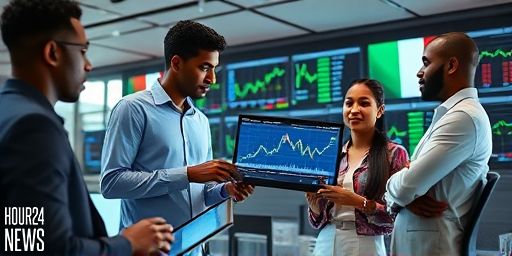 Investor Disposes 515.3 Million Neimeth Shares: Market Implications