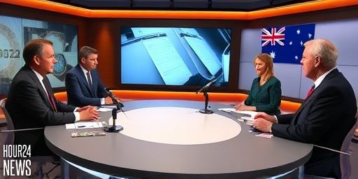 Frydenberg confronts ‘deeply offensive’ question from ABC host on 7.30 — a political backlash unfolds