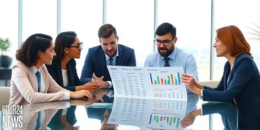 Tetragon Financial Group November 2025 Monthly Factsheet: Key Takeaways and Strategy Outlook