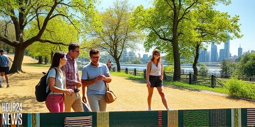 UK 2025 Forecast: Is This the Hottest Year on Record?