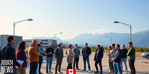 Hallmark Movies: A Bright Economic Lift for British Columbia