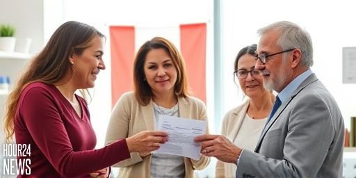 Canada’s Pain Medication Shortages Leave Chronic Pain Patients in Limbo