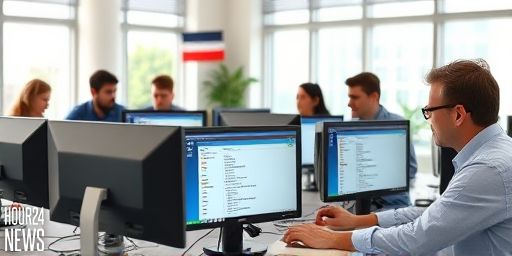 I changed one registry value and my Windows PC feels instantly faster