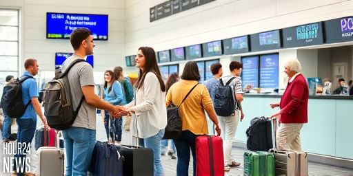 Stephen O’Leary: Proactive Booking Drives Travel Industry Outreach