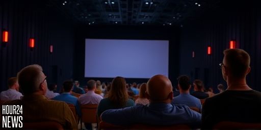 Avatar: Fire and Ash — Big, Goofy, and Forgettable? A Critical Look at the Franchise’s Massive Footprint