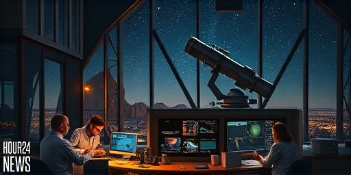 Monster Stars in the Early Universe: JWST Spots First Compelling Clues to Cosmic Giants